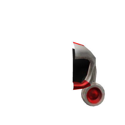 Dominus Holiday 2