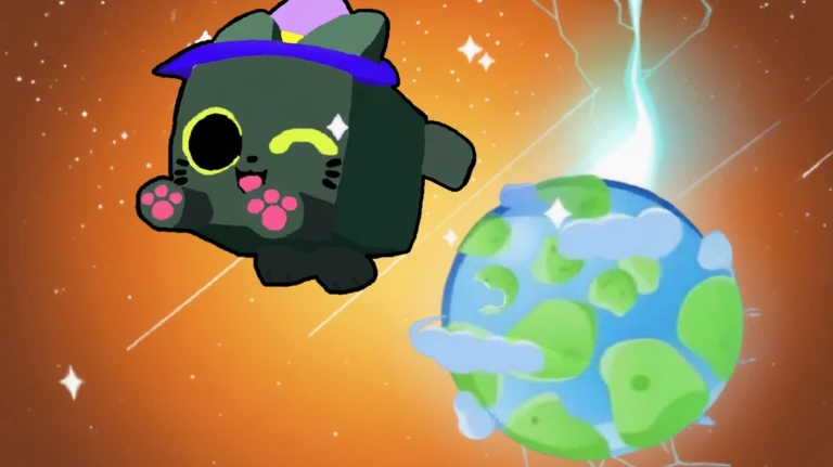 Thumbnail added