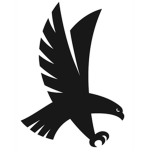 Falcon Clothing®