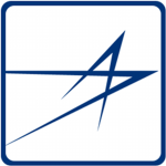 Lockheed Martin [LM] 洛克希德 - 馬丁 公司