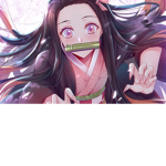 Cutie Hello