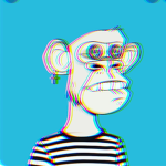 Dominickj