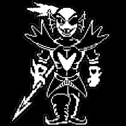 Shaterred Souls (BETA) icon