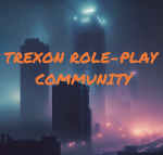 TREXON ROLE-PLAY