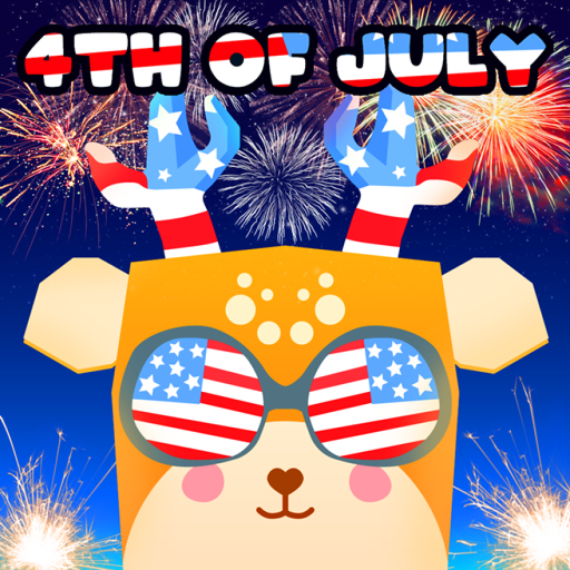 Eclosionários Eggstra