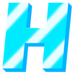 HEROsSTUDIO