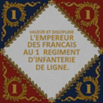 Premier Corps de Grande Armée