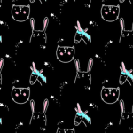 cams e panda