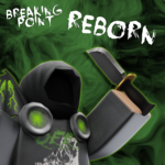 #FearOfBlocks
