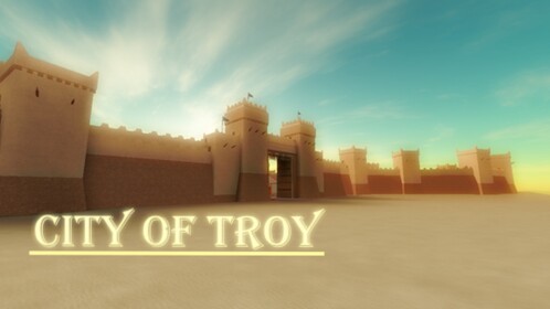 City of Troy‌‌‌‌‌‌‌‌‌‌‌‌‌‌‌‌‌‌‌‌‌‌‌‌‌‌‌‌‌‌‌‌