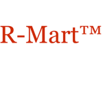 R-Mart :tm: