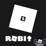 Robits Cryptocurrency