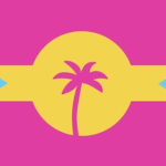 Welcvm To Floptropica