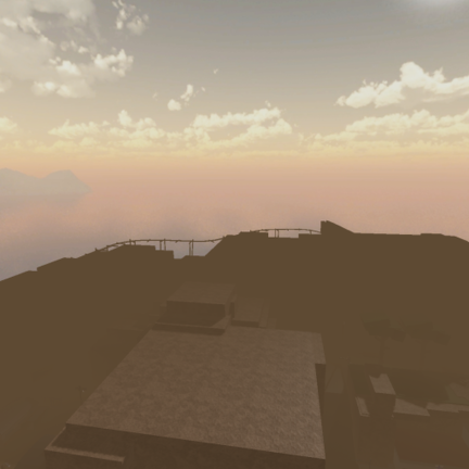 Zee [FIXED!] screenshot 1
