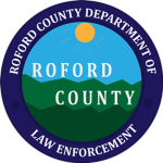 RC:FR Department of Law Enforcement