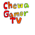 Chewa Gamer TV Fans
