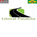 Bonde da zoeira