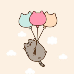 ୨୧・┈┈・୨୧・┈┈・୨୧