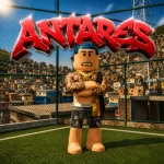 Antares! Group Thumbnail