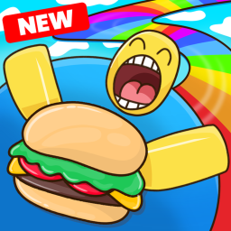 🍟 Fast Food Simulator
