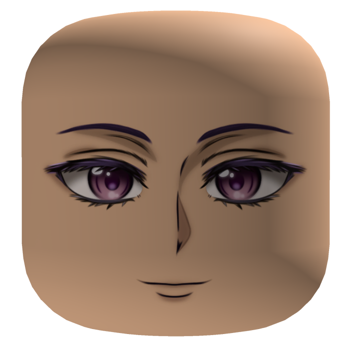Jinshi