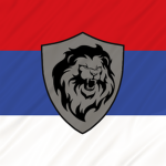 Srebrni Tigrovi