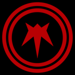 DISDIANED