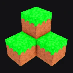 [UPD 🔥] Block Building 🛠️ icon