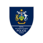 | Royal Solomon Islands Police Force