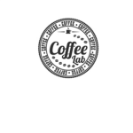 Coffee Lab®