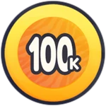 Game Badge Thumbnail