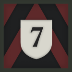 7th Armoured Regiment