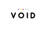 Void stud1os