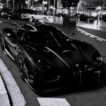 real follow for follow
