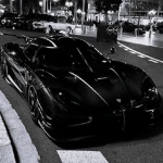 real follow for follow Group Thumbnail