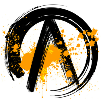 Project Pandora Testing