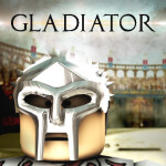 Gladiators