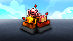 Przewiń plac [BETA]