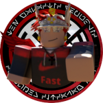 FBAT | Fastest Bois Around Town