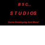 BSC Studios