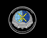 [UNDSS] Special Reconnaissance Unit