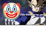 BlueFireWall