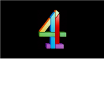 Channel R4