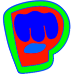AngryMario12's Posting Club