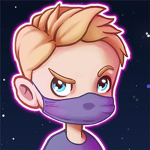 OP_ollie_gaming