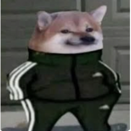 FORTNITE IN ROBLOX REAL NOT CLICKBAIT
