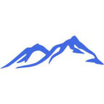 Blue Mountain Studios_