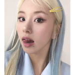 Freestyle Kpop Supremacy
