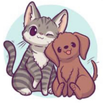 Cat&Dog ###### Group
