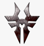 XCQ group
